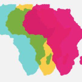 23andMe’s African Ancestry Project