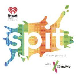 Spit Podcast Takes on Type 2 Diabetes