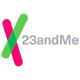 23andMe Among Healthiest Employers