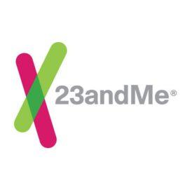 23andMe Hosts Virtual R&D Day